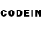 COCAIN 99% Galvanize Marbis
